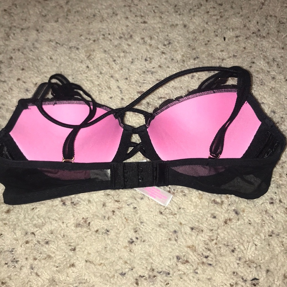 Bra - Picture 2 of 5